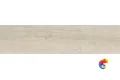 GT208018707MСR Керамогранит Fjord_GT Светло-беж. 19,8x80 _ 1\57,024