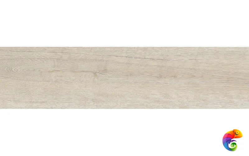 GT208018707MСR Керамогранит Fjord_GT Светло-беж. 19,8x80 _ 1\57,024