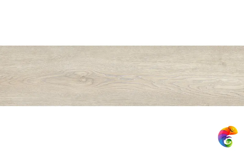 GT208018707MСR Керамогранит Fjord_GT Светло-беж. 19,8x80 _ 1\57,024