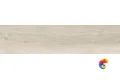 GT208018707MСR Керамогранит Fjord_GT Светло-беж. 19,8x80 _ 1\57,024
