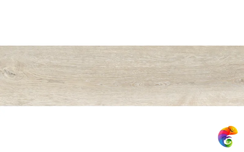 GT208018707MСR Керамогранит Fjord_GT Светло-беж. 19,8x80 _ 1\57,024