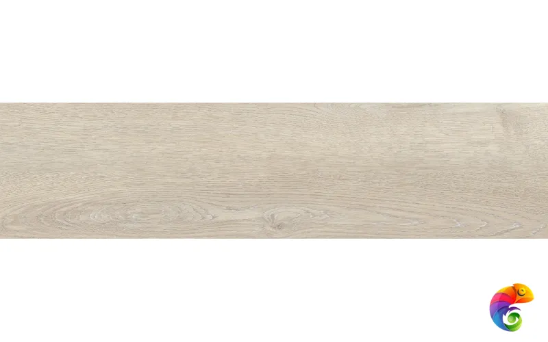 GT208018707MСR Керамогранит Fjord_GT Светло-беж. 19,8x80 _ 1\57,024
