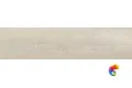 GT208018707MСR Керамогранит Fjord_GT Светло-беж. 19,8x80 _ 1\57,024