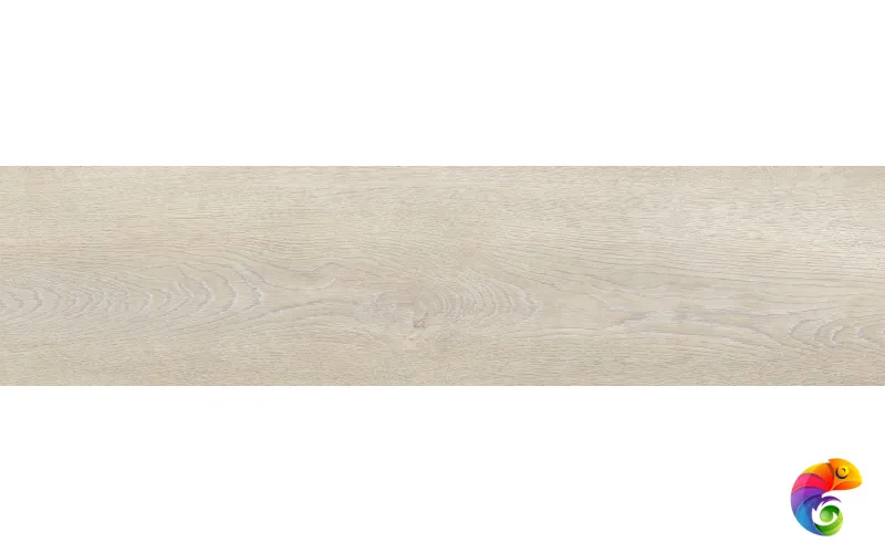 GT208018707MСR Керамогранит Fjord_GT Светло-беж. 19,8x80 _ 1\57,024