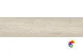 GT208018707MСR Керамогранит Fjord_GT Светло-беж. 19,8x80 _ 1\57,024