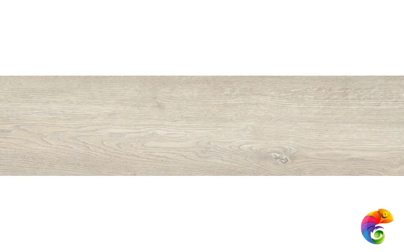 GT208018707MСR Керамогранит Fjord_GT Светло-беж. 19,8x80 _ 1\57,024