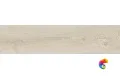 GT208018707MСR Керамогранит Fjord_GT Светло-беж. 19,8x80 _ 1\57,024