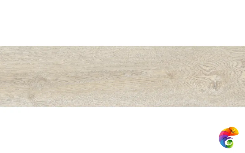 GT208018707MСR Керамогранит Fjord_GT Светло-беж. 19,8x80 _ 1\57,024