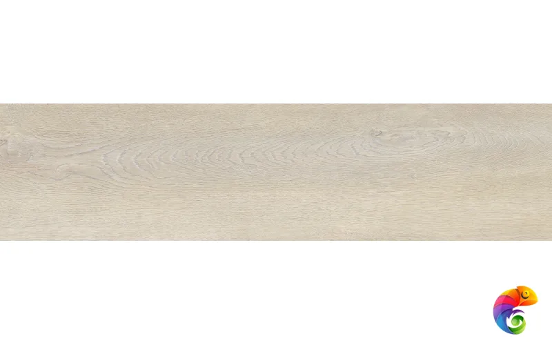 GT208018707MСR Керамогранит Fjord_GT Светло-беж. 19,8x80 _ 1\57,024