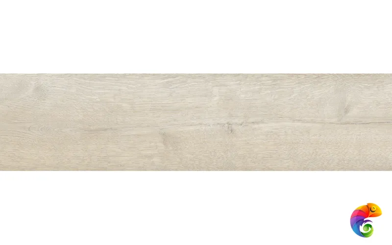 GT208018707MСR Керамогранит Fjord_GT Светло-беж. 19,8x80 _ 1\57,024