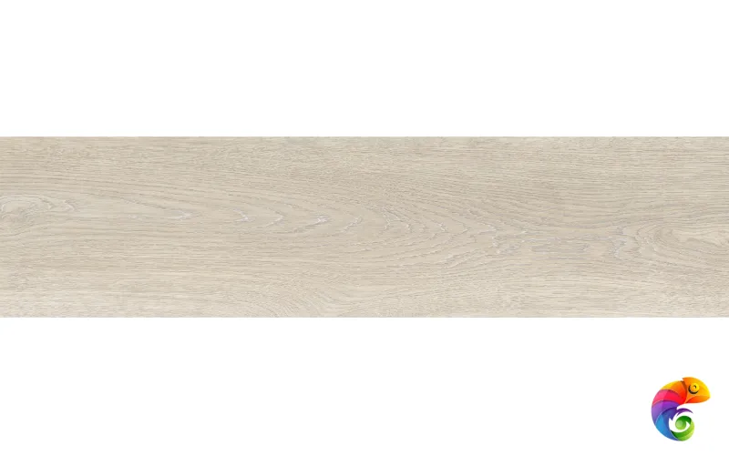 GT208018707MСR Керамогранит Fjord_GT Светло-беж. 19,8x80 _ 1\57,024
