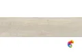 GT208018707MСR Керамогранит Fjord_GT Светло-беж. 19,8x80 _ 1\57,024