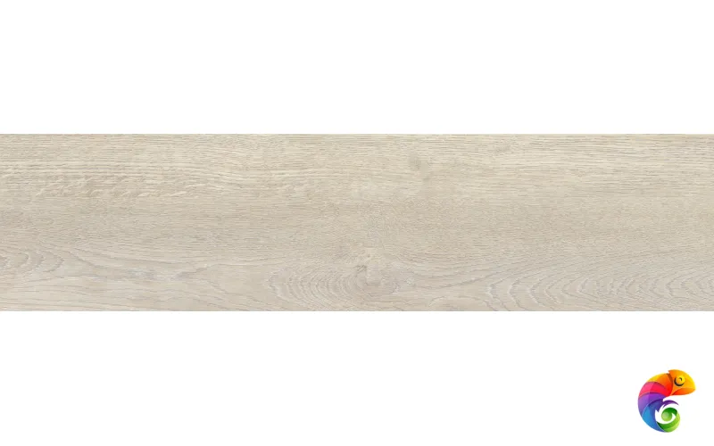 GT208018707MСR Керамогранит Fjord_GT Светло-беж. 19,8x80 _ 1\57,024