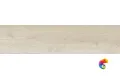 GT208018707MСR Керамогранит Fjord_GT Светло-беж. 19,8x80 _ 1\57,024