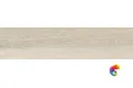 GT208018707MСR Керамогранит Fjord_GT Светло-беж. 19,8x80 _ 1\57,024