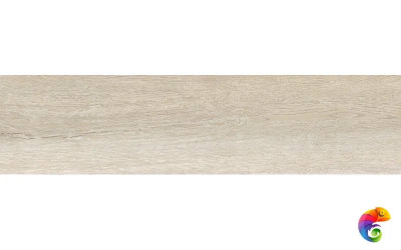 GT208018707MСR Керамогранит Fjord_GT Светло-беж. 19,8x80 _ 1\57,024