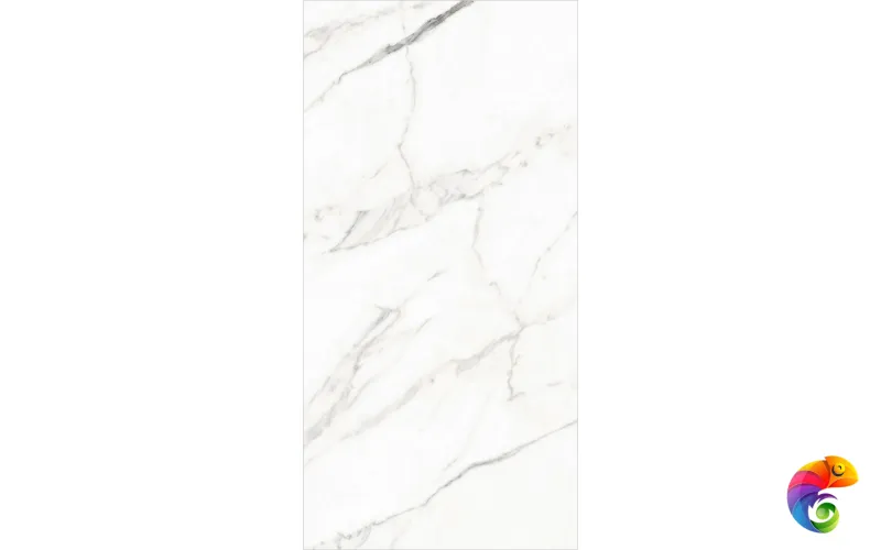 GT120607703PR/30 Керамогранит Verona_GT Бел. 60x120 полир. Slim_ 1\64,8