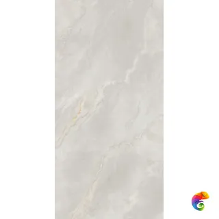 GT1206021002SSDGR Керамогранит Cordoba_GT бежевый 60x120 _ 1\40,32