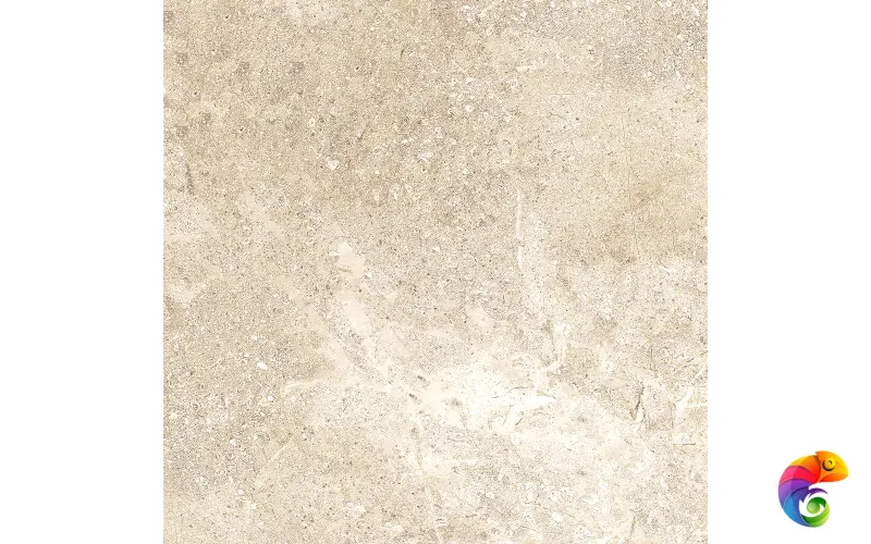 GT168VG Керамогранит Aventin_GT Светло-беж. 41,2x41,2 _ 1\81,6