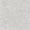 ML4A526D Плитка грес глаз. Milton 300 Светл. сер. 29,8*29,8 _ 1 \50,88