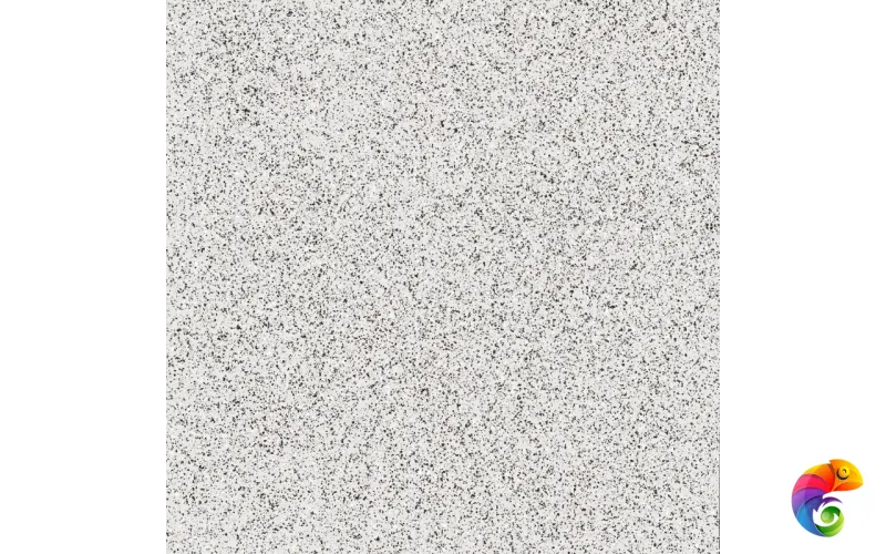 ML4A526D Плитка грес глаз. Milton 300 Светл. сер. 29,8*29,8 _ 1 \50,88