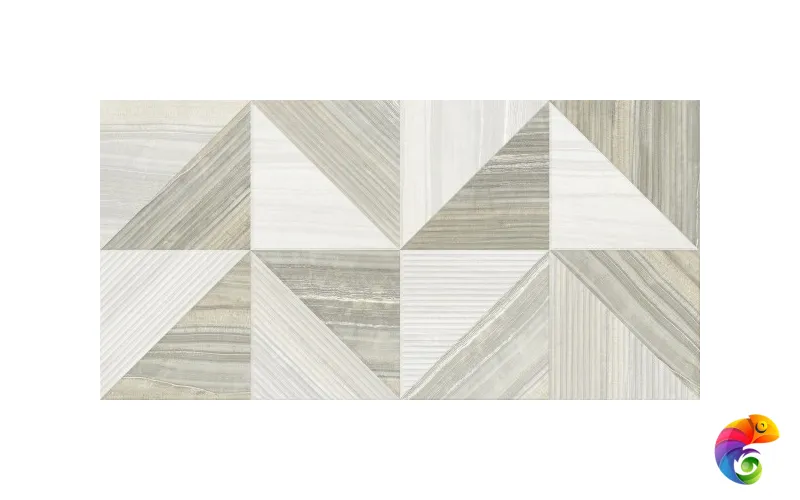 BL-Palis/GEO/600/300/О Плитка облиц. Palissandro BL Оливковый 60*30 _декор_ 1 \58,32