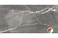 GT224VG Керамогранит Antares_GT Темно-сер. 30x601\58,32