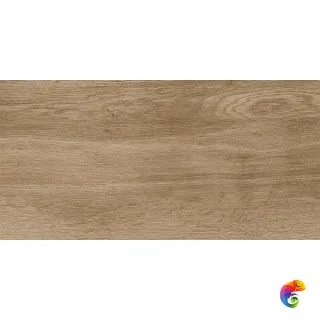 6260-0211 Керамогранит Nostrum_GT Бежевый 30x60 _ 1\46,08