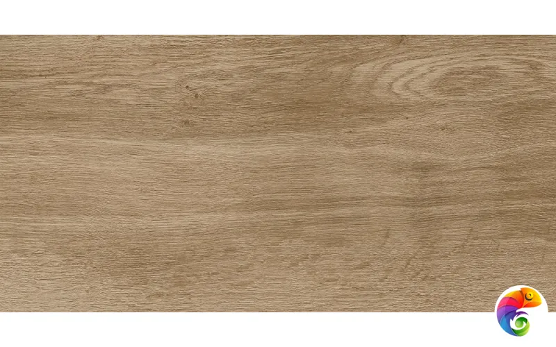 6260-0211 Керамогранит Nostrum_GT Бежевый 30x60 _ 1\46,08