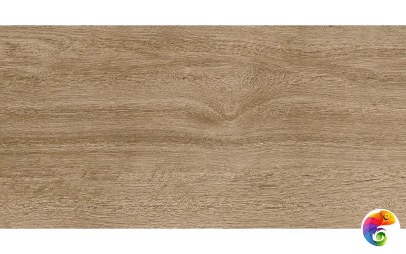 6260-0211 Керамогранит Nostrum_GT Бежевый 30x60 _ 1\46,08