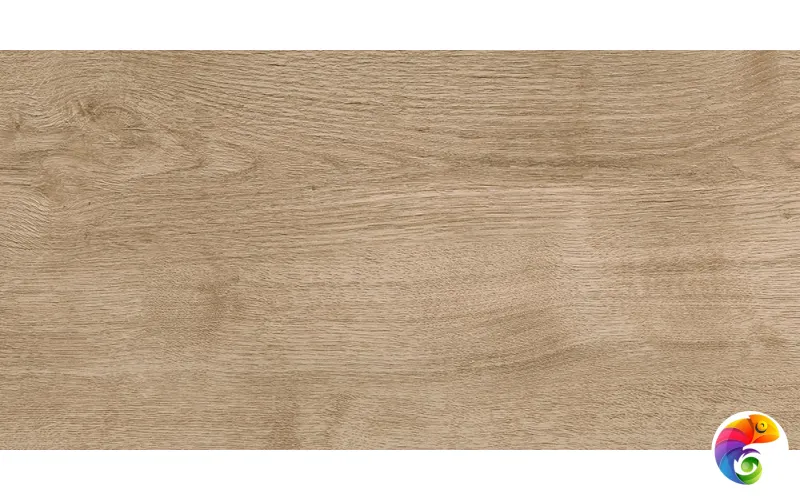 6260-0211 Керамогранит Nostrum_GT Бежевый 30x60 _ 1\46,08