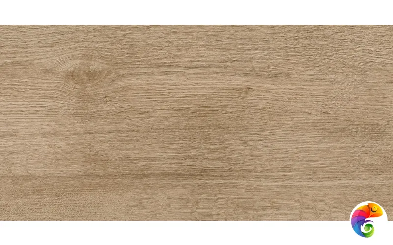 6260-0211 Керамогранит Nostrum_GT Бежевый 30x60 _ 1\46,08