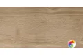 6260-0211 Керамогранит Nostrum_GT Бежевый 30x60 _ 1\46,08