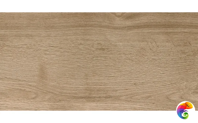 6260-0211 Керамогранит Nostrum_GT Бежевый 30x60 _ 1\46,08