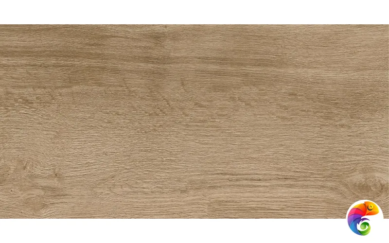 6260-0211 Керамогранит Nostrum_GT Бежевый 30x60 _ 1\46,08