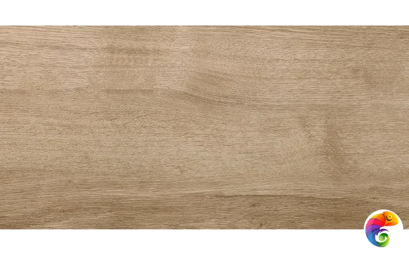 6260-0211 Керамогранит Nostrum_GT Бежевый 30x60 _ 1\46,08