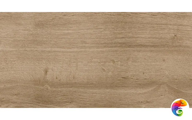 6260-0211 Керамогранит Nostrum_GT Бежевый 30x60 _ 1\46,08