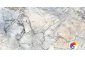 GT94VG Плитка облиц. Solo GT Син. 50*25 _ 1 \74,25