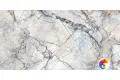 GT94VG Плитка облиц. Solo GT Син. 50*25 _ 1 \74,25