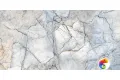 GT94VG Плитка облиц. Solo GT Син. 50*25 _ 1 \74,25