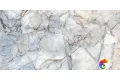 GT94VG Плитка облиц. Solo GT Син. 50*25 _ 1 \74,25