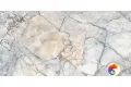 GT94VG Плитка облиц. Solo GT Син. 50*25 _ 1 \74,25