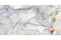 GT94VG Плитка облиц. Solo GT Син. 50*25 _ 1 \74,25