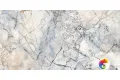 GT94VG Плитка облиц. Solo GT Син. 50*25 _ 1 \74,25