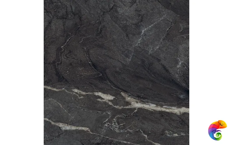 GT606011905SPR Керамогранит Camlin_GT Черн. 60x60 _ 1\54,72