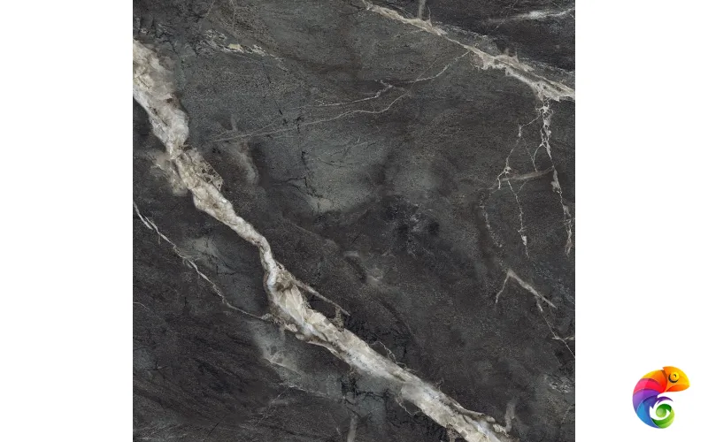 GT606011905SPR Керамогранит Camlin_GT Черн. 60x60 _ 1\54,72