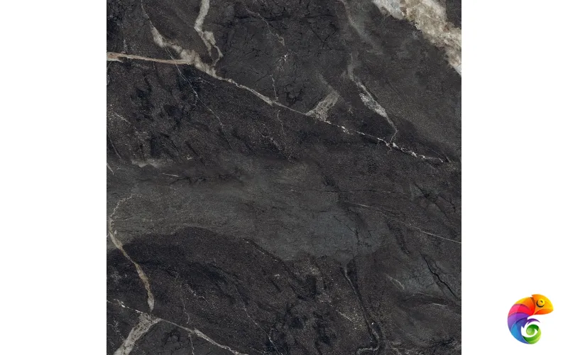 GT606011905SPR Керамогранит Camlin_GT Черн. 60x60 _ 1\54,72