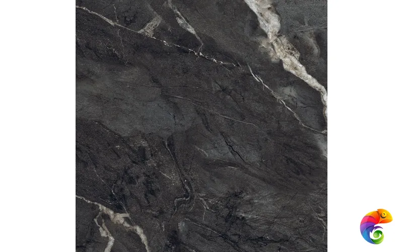 GT606011905SPR Керамогранит Camlin_GT Черн. 60x60 _ 1\54,72