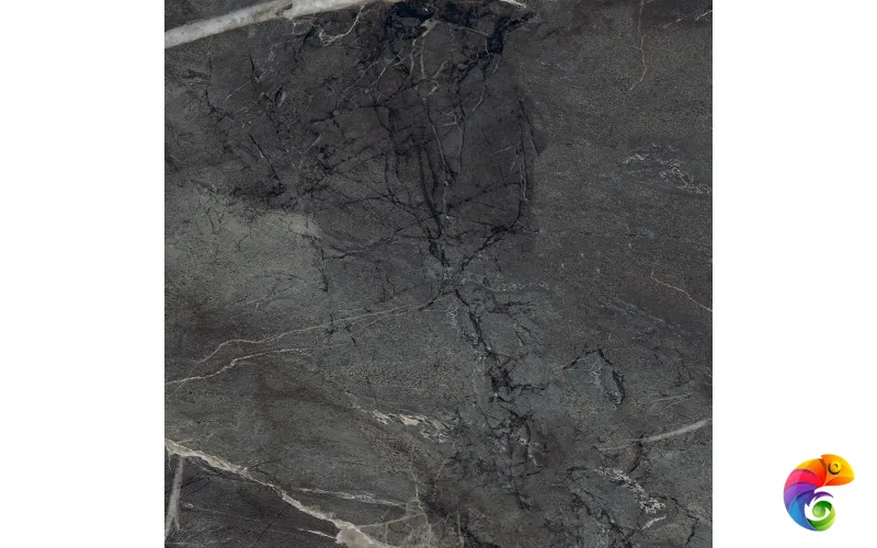 GT606011905SPR Керамогранит Camlin_GT Черн. 60x60 _ 1\54,72