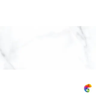 OMG051D Плитка облиц. Omnia_Cers Белый 44*20 _ 1 \71,4